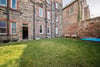 12/2 James Street, Edinburgh, Midlothian, EH15 2DT - Picture #17