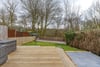 69 Mosshead Road, Bearsden, G61 3EZ - Picture #25