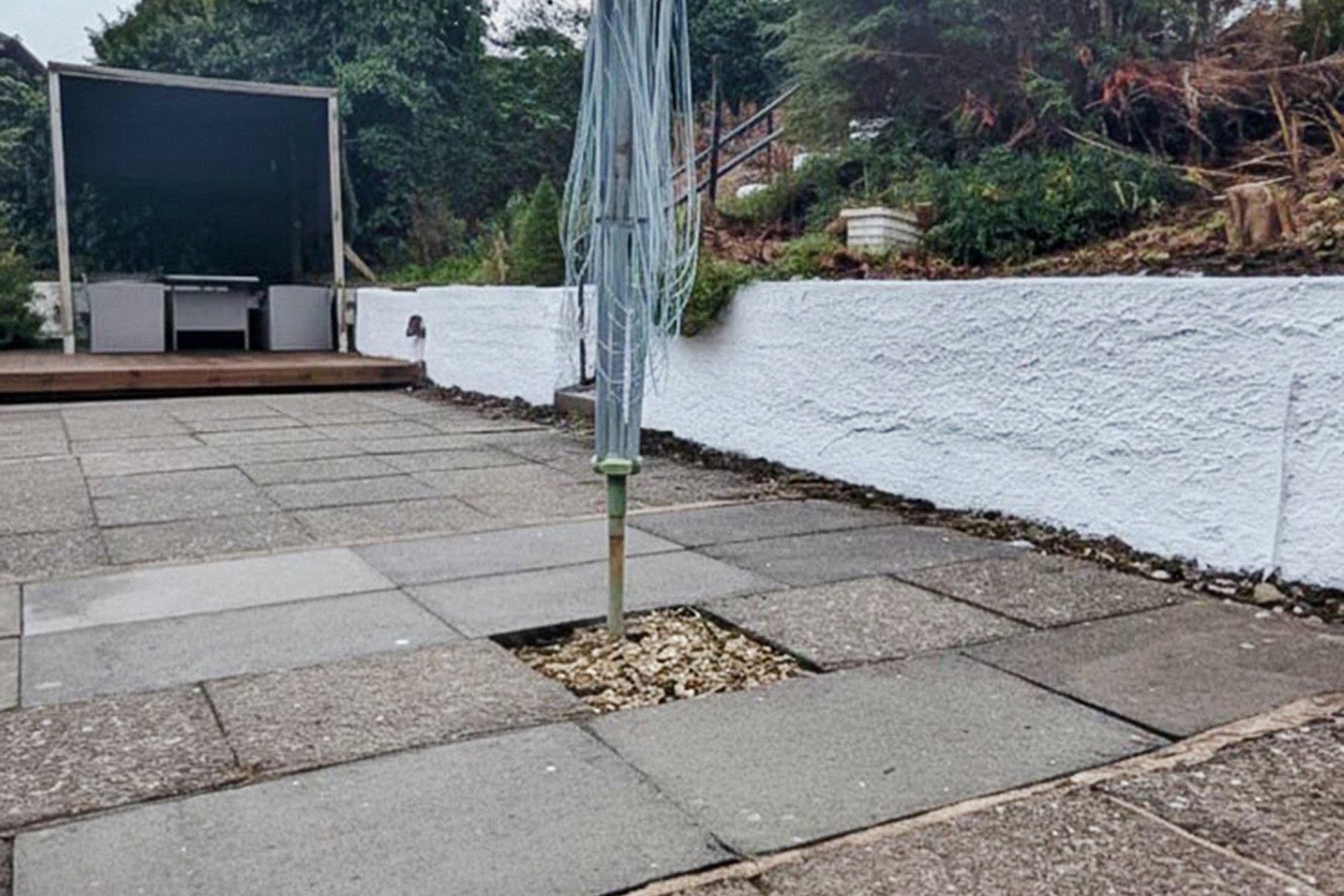 147 Mearns Road, Clarkston, Glasgow, G76 7UU - Picture #30