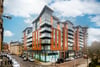 Flat 1/1 Metropole Building, 87 Dunlop Street, Glasgow City, G1 4ET - Picture #1