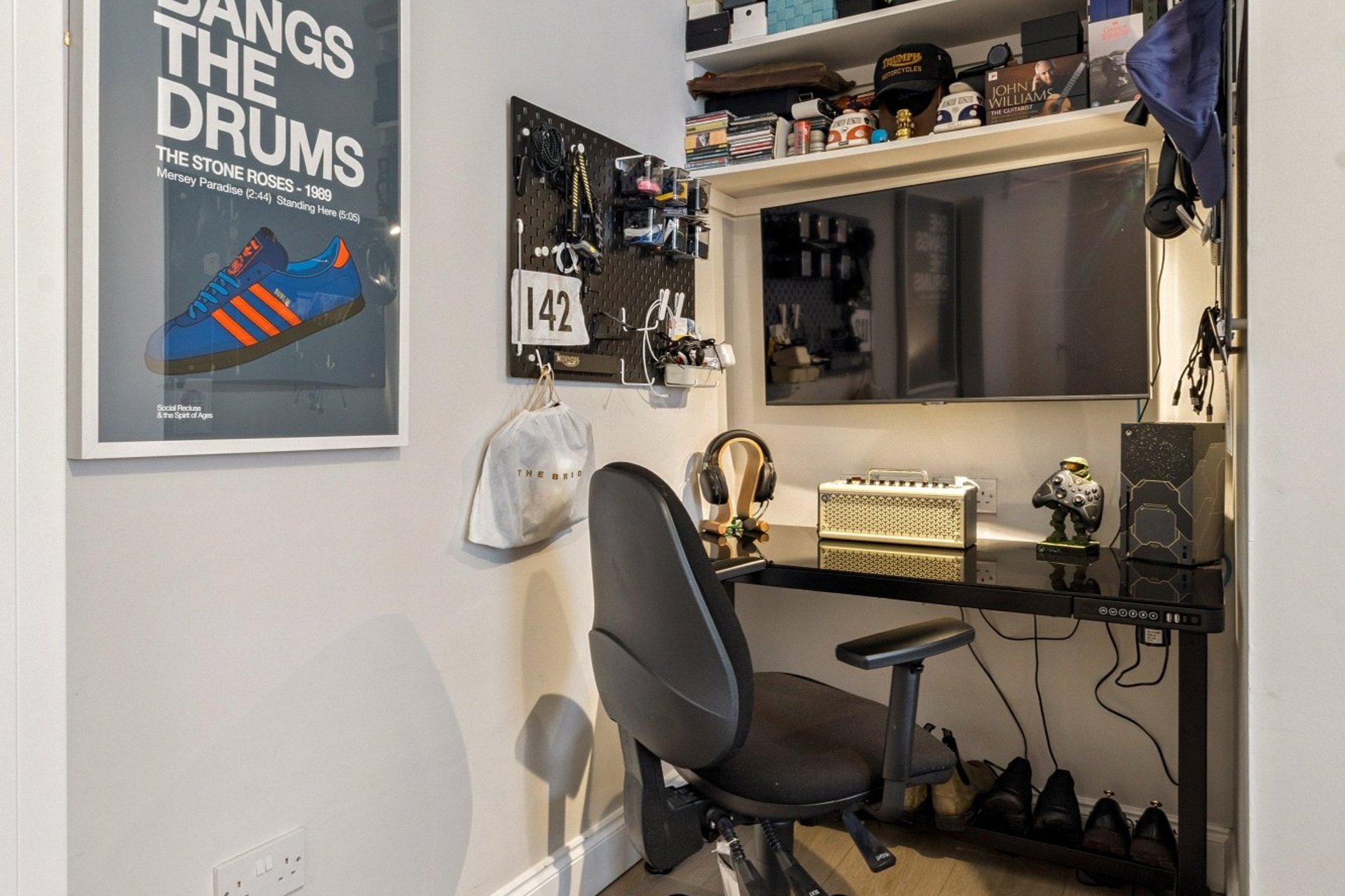 The View, 11 Craigie Drive, Newton Mearns, Glasgow, G77 5DA - Picture #30