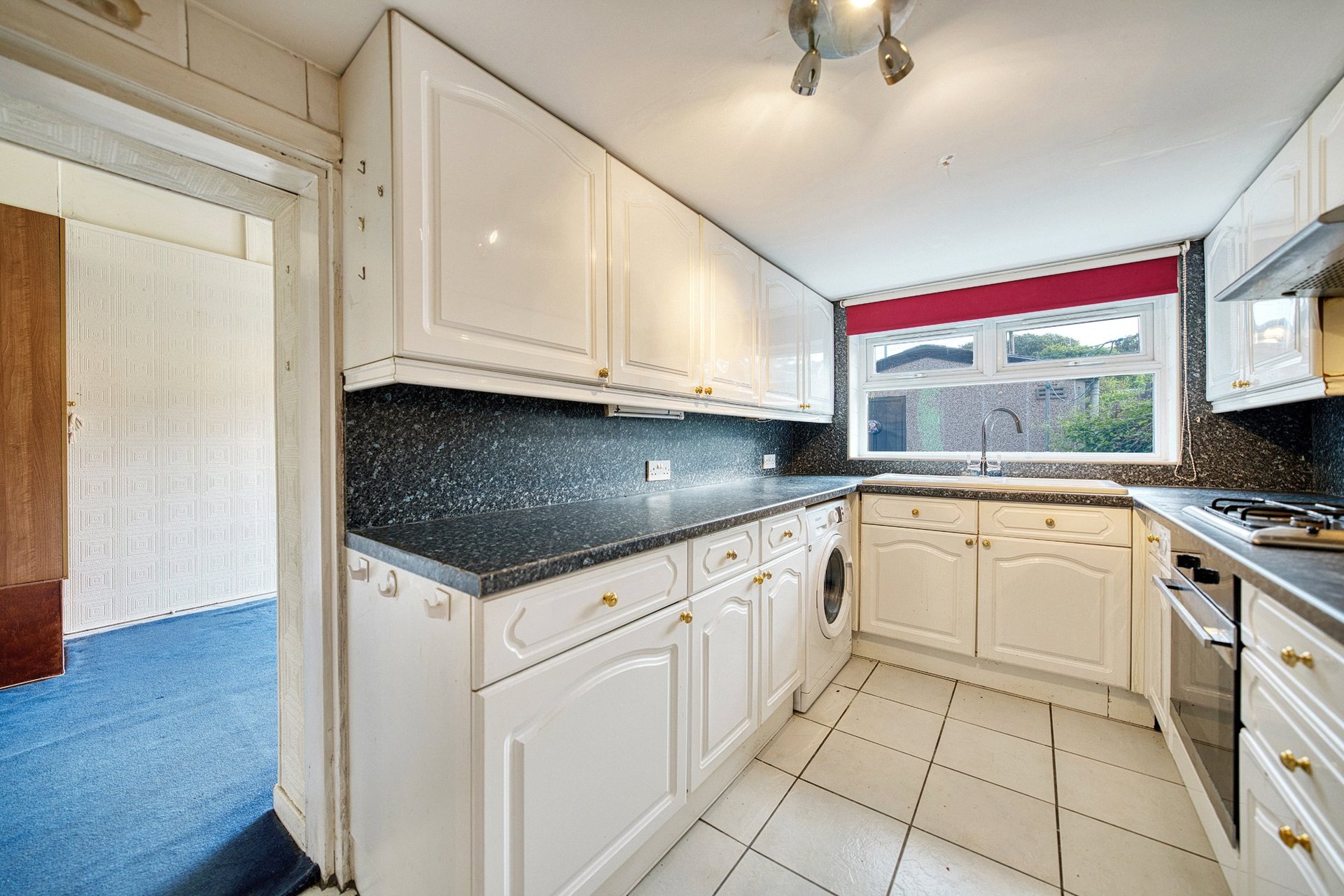 1252 Dumbarton Road, Scotstoun, Glasgow, G14 9PU - Picture #13