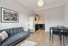 3/2, 11 Cumming Drive, Mount Florida, Glasgow, G42 9AE - Picture #5