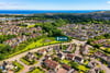 4 Cant Crescent, St. Andrews, Fife, KY16 8NF - Picture #2