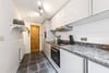 0/2, 14 Lawrie Street, Partick, Glasgow, G11 5NN - Picture #11