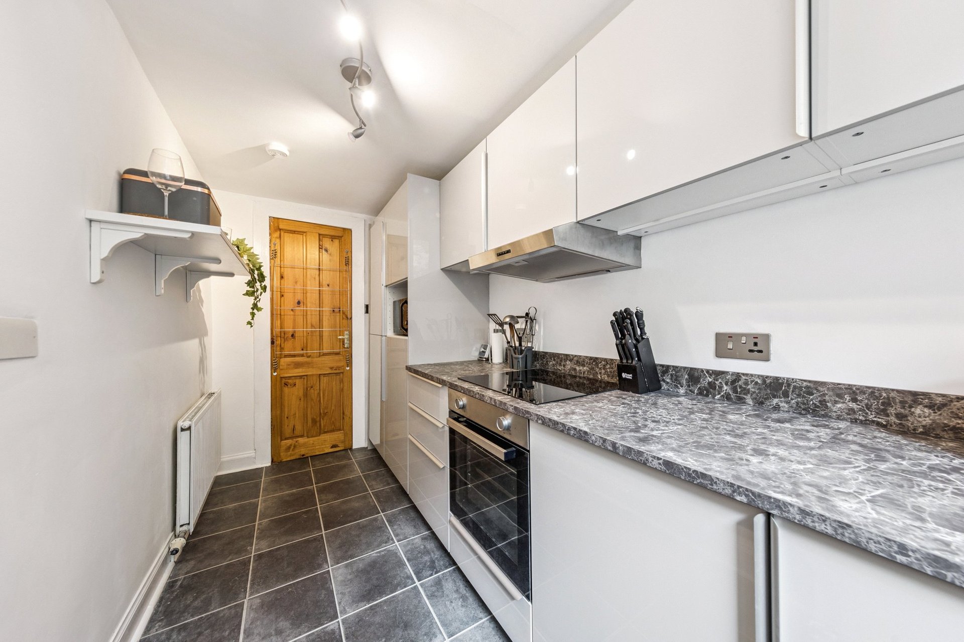 0/2, 14 Lawrie Street, Partick, Glasgow, G11 5NN - Picture #11