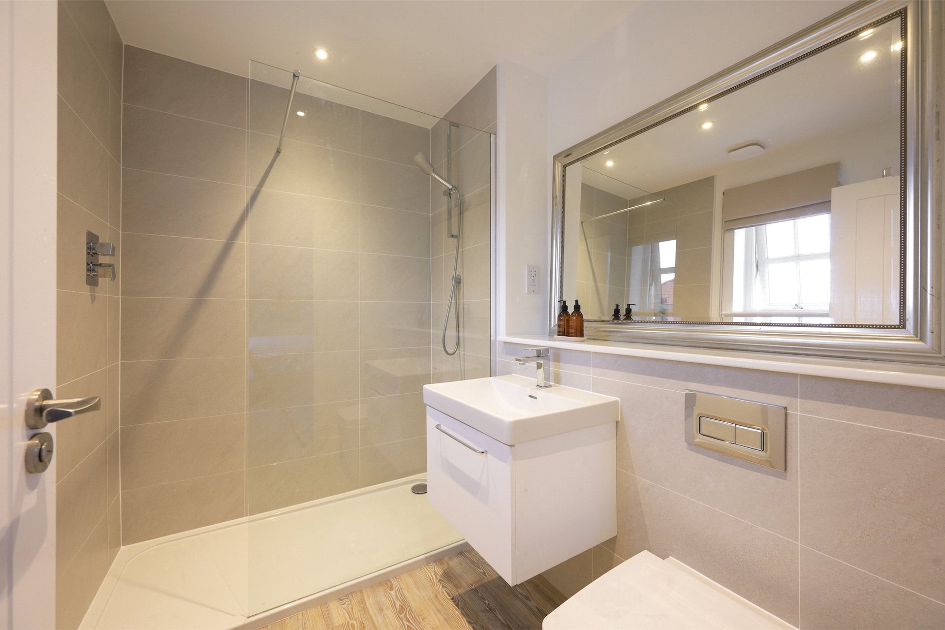 3 School Wynd, Longniddry, East Lothian, EH32 0GH - Picture #18