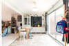 25 Fox Spring Rise, Comiston, Edinburgh, EH10 6NE - Picture #4