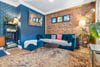 Flat 1, 212 Bath Street, Glasgow, Glasgow City, G2 4HW - Picture #3