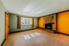 Meadowfield, 32 Ramseys Lane, Wooler, Northumberland, NE71 6NY - Picture #3