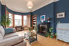 4f2, 60 Raeburn Place, Edinburgh, Midlothian, EH4 1HJ - Picture #2