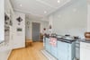 Woodstock, Roebank Road, Uplawmoor, Glasgow, East Renfrewshire, G78 4BW - Picture #14