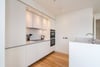 Flat 38, 3 Simpson Loan, Quartermile, Edinburgh, EH3 9GZ - Picture #12