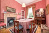 17 Warriston Crescent, Edinburgh, EH3 5LB - Picture #6