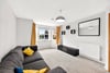 83/3 North Meggetland, Edinburgh, EH14 1XJ - Picture #2