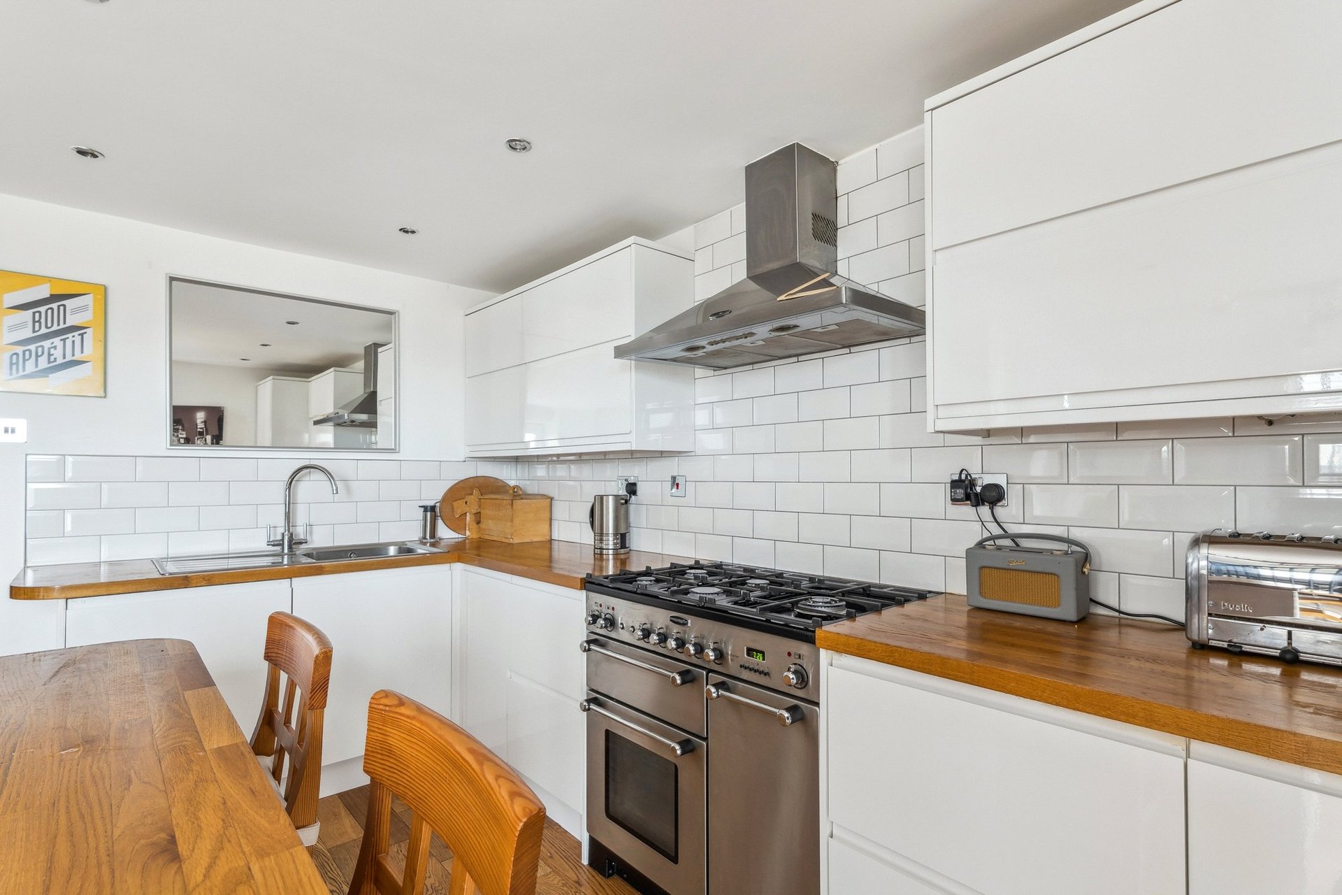 44 Beechlands Drive, Clarkston, Glasgow, G76 7XB - Picture #24