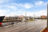 33/4 Ocean Drive, Edinburgh, Midlothian, EH6 6JL - Picture #19