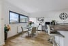 Flat 4/2, Lancefield Quay, 175 Finnieston Street, Finnieston, Glasgow City, G3 8HD - Picture #19