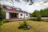 Motu-Whare, Cochno Road, Hardgate, West Dunbartonshire, G81 6PR - Picture #32