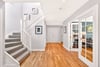 5 Blinkbonny Steading, Blinkbonny Road, Currie, EH14 6AE - Picture #2