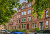 3/2, 23 Bellwood Street, Shawlands, Glasgow, G41 3EU - Picture #1