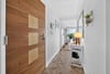 Flat 9/3, 82 Templeton Street, Glasgow Green, Glasgow, G40 1EE - Picture #22