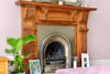 15 Kilmailing Road, Cathcart, Glasgow, G44 5UH - Picture #10
