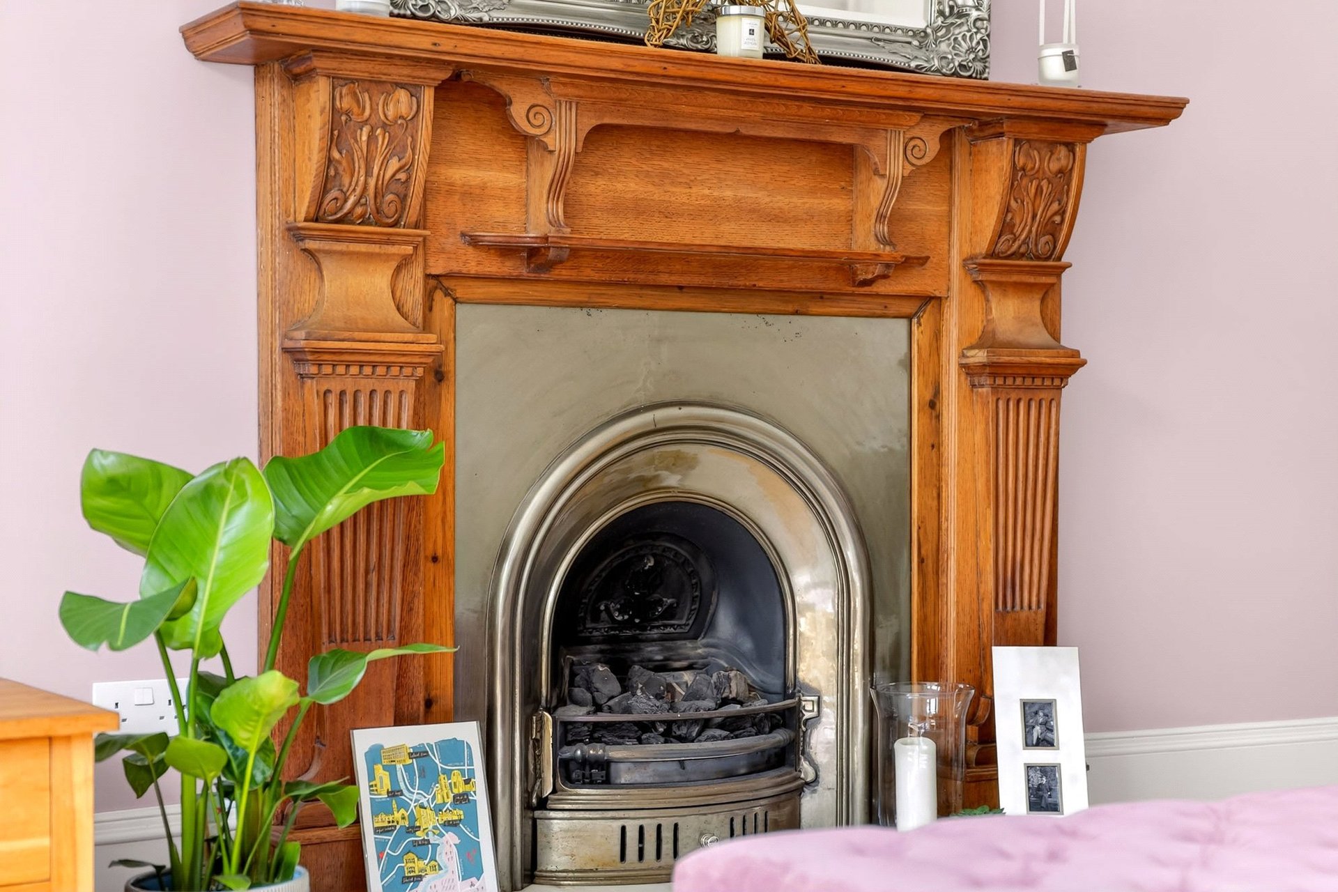 15 Kilmailing Road, Cathcart, Glasgow, G44 5UH - Picture #10