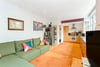 15B Dean Bank Lane, Edinburgh, Midlothian, EH3 5BS - Picture #2