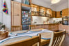 0/2, 39 Dundrennan Road, Glasgow, Glasgow City, G42 9SA - Picture #10