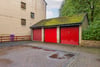 68 Bellshaugh Gardens, Kelvinside, Glasgow, G12 0SA - Picture #43