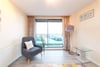 Flat 7/2 Vantage, 308 Clyde Street, Glasgow, G1 4NP - Picture #4