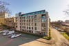 2/2, 23 Broomhill Avenue, Broomhill, Glasgow, G11 7BF - Picture #1