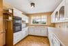 106 Prestonfield, Milngavie, G62 7PZ - Picture #7