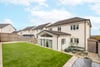32 Duncolm View, Barrhead, Glasgow, East Renfrewshire, G78 2BS - Picture #47