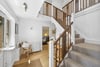 2A Queen Street, Helensburgh, Argyll and Bute, G84 9QQ - Picture #3