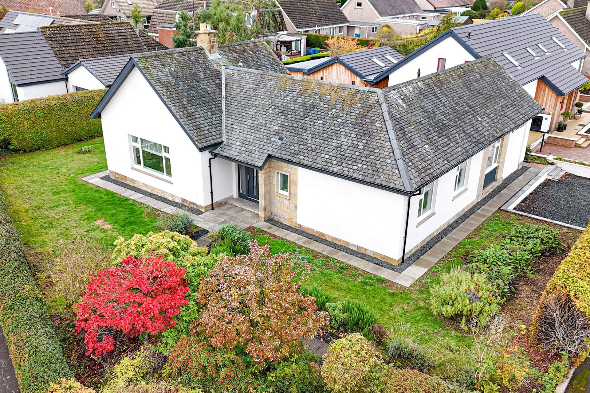 22 Lawhead Road East, St. Andrews, KY16 9ND - Picture #2