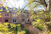 Flat 4, 36 Cleveden Drive, Cleveden, Glasgow, G12 0RY - Picture #36