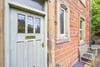 2 Ashley Cottages, Tweedside Road, Newtown St. Boswells, Melrose, Scottish Borders, TD6 0PE - Picture #3