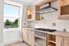 45/4 Manor Place, West End, Edinburgh, EH3 7EB - Picture #11
