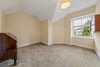 Windyknowe, 168 Southbrae Drive, Jordanhill, Glasgow, G13 1TX - Picture #57