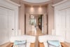 37 Manor Place, Edinburgh, EH3 7EB - Picture #6
