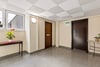 58 Norwood Park, Bearsden, G61 2RZ - Picture #30