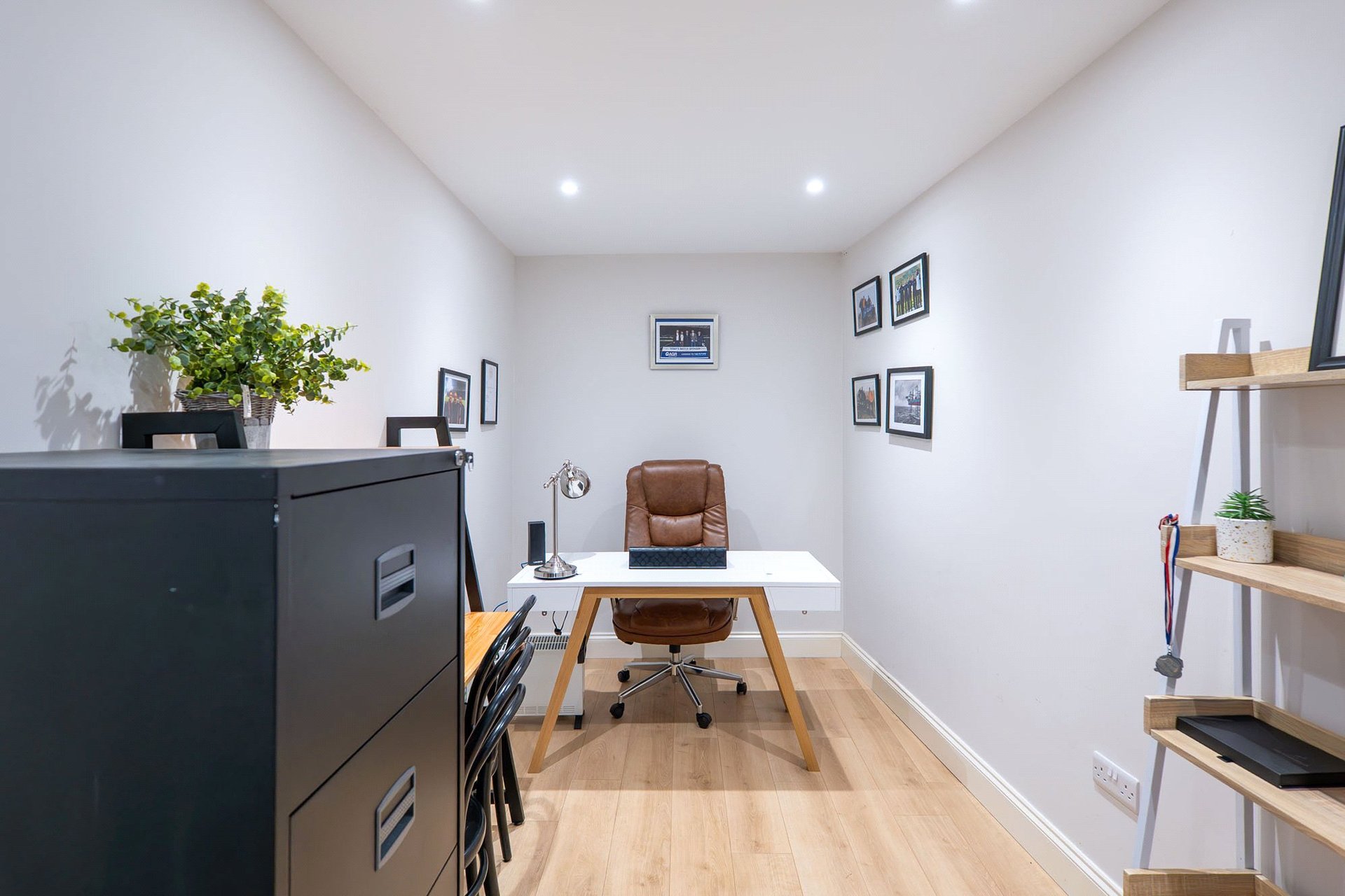 3 Durham Road, Edinburgh, Midlothian, EH15 1NU - Picture #32