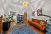 0/1, 24 Melrose Gardens, North Kelvinside, Glasgow, G20 6RA - Picture #5
