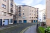 20/4 West Silvermills Lane, Edinburgh, EH3 5BD - Picture #2