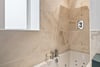 Billiard Room Conversion, 996 Great Western Road, Kelvinside, Glasgow, G12 0NS - Picture #35