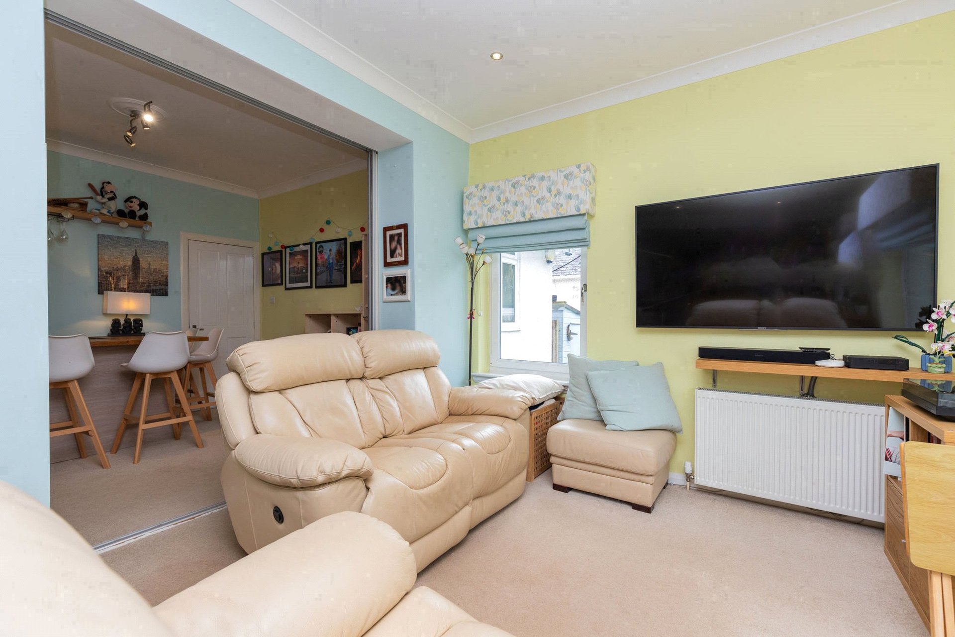 108 Mearns Road, Clarkston, Glasgow, East Renfrewshire, G76 7UP - Picture #17