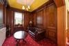 Loganbank House, Milton Bridge, Penicuik, Midlothian, EH26 0NY - Picture #24