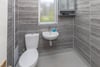 3 Moraine Drive, Clarkston, Glasgow, East Renfrewshire, G76 7QJ - Picture #15